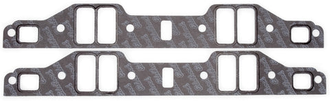 GASKETS