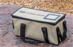 ARB Cargo Organiser Large Suits ARB Drawers