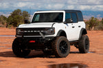 Belltech 2021+ Ford Bronco 4in-7.5in Lift Kit w/ Coilovers