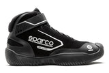 Sparco Shoe Pit Stop 11 BLK