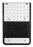 Lund 88-13 Chevy CK Mud Flaps - Brite