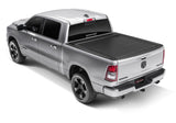 Roll-N-Lock 17-22 Ford Super Duty (81.9in. Bed Length) E-Series XT Retractable Tonneau Cover