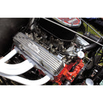 INTAKE MANIFOLD