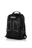 Sparco Bag Stage BLK/BLK