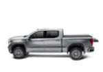 Extang 19-21 Chevy/GMC Silverado/Sierra 1500 (6 ft 6 in) Does Not Fit Storage Boxes Trifecta ALX