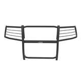 Westin 2007-2014 Ford Expedition Sportsman Grille Guard - Black