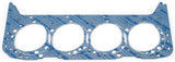 GASKETS