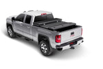 Extang 09-14 Ford F150 (6.5ft Bed) Solid Fold 2.0 Toolbox