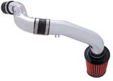 AEM 03-06 Hyundai Tiburon GT V6 Polished Cold Air Intake