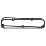 GASKETS