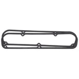 GASKETS