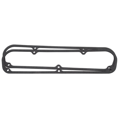 GASKETS