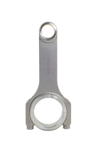 Carrillo Honda/Acura K24A Pro-H 3/8 CARR Bolt Connecting Rods