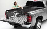 Roll-N-Lock 05-15 Toyota Tacoma Double Cab SB 59-1/2in Cargo Manager