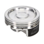 Wiseco Chevy SB -32cc Dome 4.125in Bore Piston Shelf Stock Kit