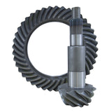 Yukon Gear High Performance Gear Set For Dana 70 in a 6.17 Ratio