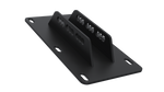 QTP GM LT-1/LT-4 Bolt-On QTEC Engine Lifting Plate