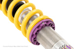 KW Coilover Kit V1 Saab 9-3 (YS3FXXXX) Sport Wagon