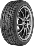 Yokohama Avid ENVigor ZPS Tire - 225/55RF17 97V