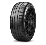 Pirelli P-Zero Corsa PZC4 Tire - 245/35ZR19 (93Y)