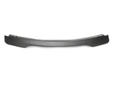 MP Concepts Blade Rear Spoiler; Matte Black