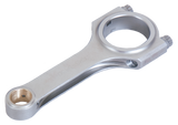 Eagle Acura B18C1/5 Engine Connecting Rods (Set of 4)