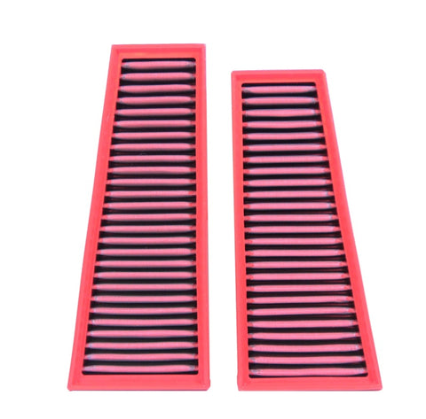 BMC17+ Mercedes E 63 AMG (W213/S213, A238)  Panel Air Filter