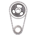 TIMING CHAINS