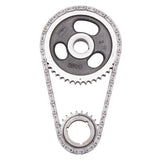 TIMING CHAINS