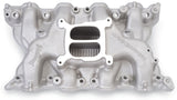 INTAKE MANIFOLD