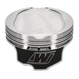 Wiseco Chrysler 5.7L Hemi -10cc R\Dome 1.205 CH Piston Kit