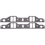GASKETS