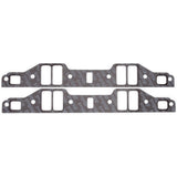 GASKETS
