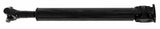 Skyjacker Drive Shaft 2017-2017 Ford F-250 Super Duty