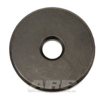 ARP 7/16 in x 2.000 x .275 (ID x OD x Thickness) Black Washer