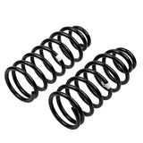 ARB / OME Coil Spring Rear Sorentorlight