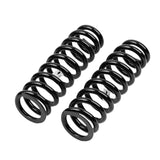 ARB / OME Coil Spring Front Dmaxcolorado 2012On