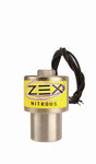 ZEX Solenoid ZEX Nitrous Race