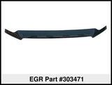 EGR Hood Shld - Sprguard