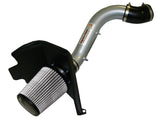 aFe MagnumFORCE Intakes Stage-2 PDS AIS PDS Toyota Tacoma 99-04 L4-2.4L/2.7L