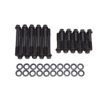 CYL HEAD COMPONENTS