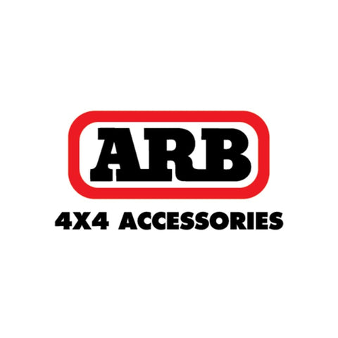 ARB Assy Compressor Head Ckm