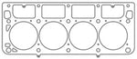Cometic GM LS1 SB 4.100in Bore .045in Thick MLS-5 Head Gasket