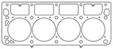 Cometic GM LS1 SB 4.100in Bore .045in Thick MLS-5 Head Gasket