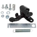 THROTTLE ADAPTER
