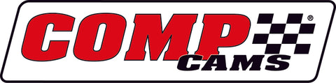 COMP Cams Cam Phaser Kit GM LT4
