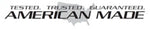 Access Rockstar 3XL 2019+ Ram 1500 Diamond Plate Finish Hitch Mounted Mud Flaps
