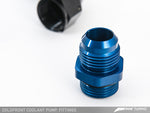 AWE Tuning Audi B8.5 3.0T ColdFront Coolant Pump