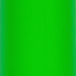 Wehrli 01-19 Chevrolet LB7/LLY/LBZ/LMM/LML/L5P Duramax Brake Master Cylinder Cover - Fluor Green