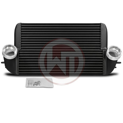Wagner Tuning BMW X5 / X6 Competition Intercooler Kit